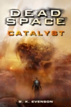 Bertrand.pt - Dead Space - Catalyst