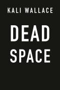 Dead Space