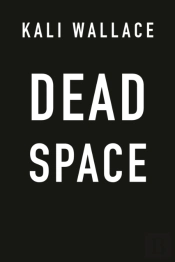 Dead Space