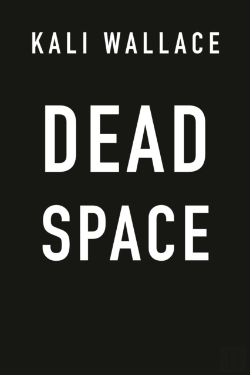 Bertrand.pt - Dead Space