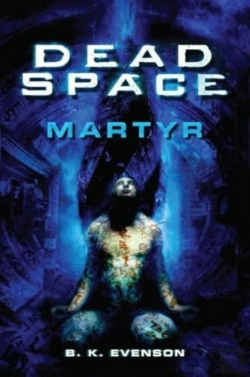 Bertrand.pt - Dead Space - Martyr