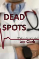Dead Spots