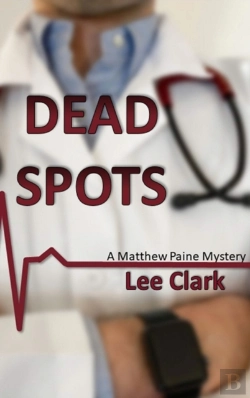 Bertrand.pt - Dead Spots
