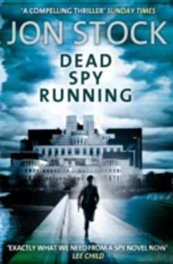 Bertrand.pt - Dead Spy Running