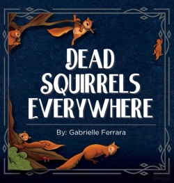 Bertrand.pt - Dead Squirrels Everwhere