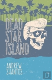 Dead Star Island