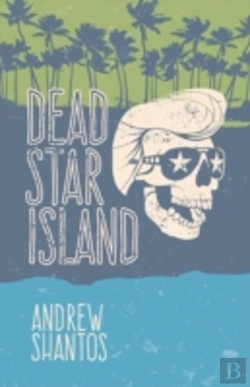 Bertrand.pt - Dead Star Island