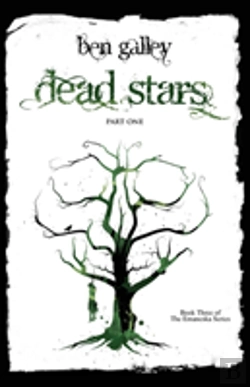 Bertrand.pt - Dead Stars - Part One