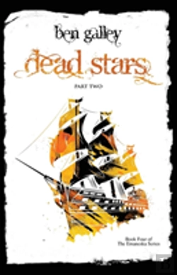 Bertrand.pt - Dead Stars - Part Two