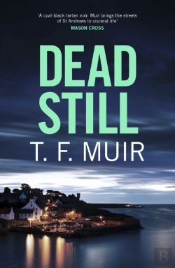 Bertrand.pt - Dead Still