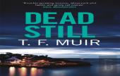 Dead Still