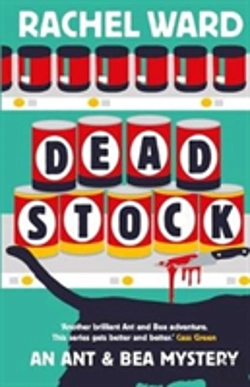 Bertrand.pt - Dead Stock