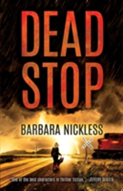 Bertrand.pt - Dead Stop