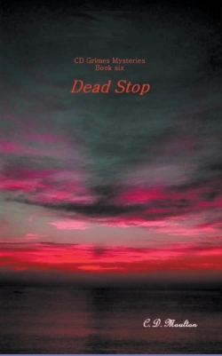 Bertrand.pt - Dead Stop