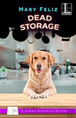 Bertrand.pt - Dead Storage