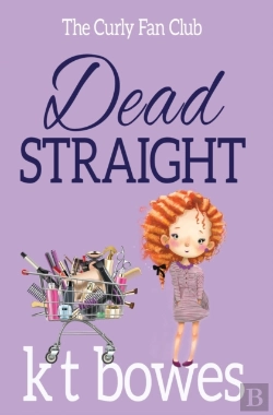 Bertrand.pt - Dead Straight