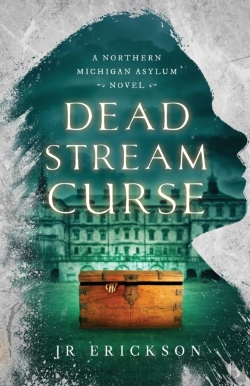 Bertrand.pt - Dead Stream Curse: A Northern Michigan A