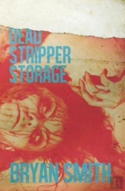 Bertrand.pt - Dead Stripper Storage