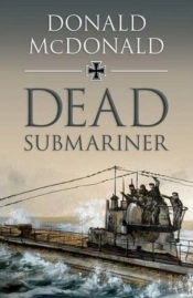 Dead Submariner