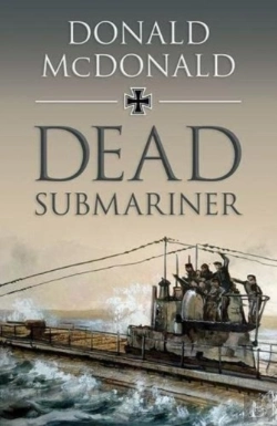 Bertrand.pt - Dead Submariner