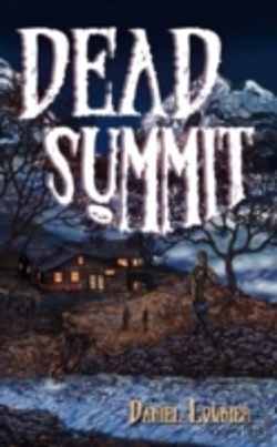 Bertrand.pt - Dead Summit