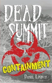 Dead Summit