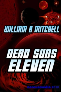 Bertrand.pt - Dead Suns Eleven