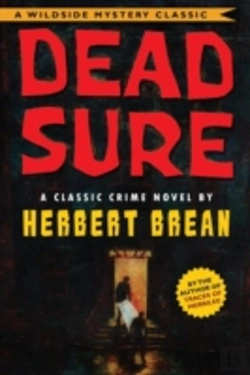 Bertrand.pt - Dead Sure