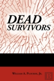 Dead Survivors