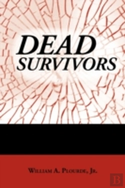 Bertrand.pt - Dead Survivors
