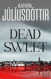 Dead Sweet