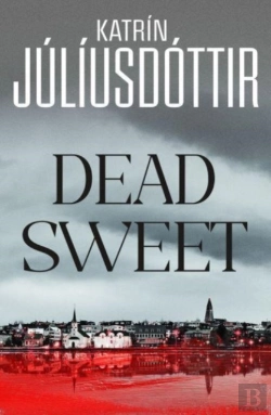 Bertrand.pt - Dead Sweet