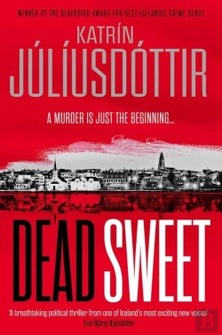 Bertrand.pt - Dead Sweet