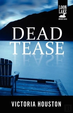 Bertrand.pt - Dead Tease