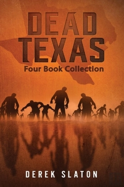 Bertrand.pt - Dead Texas