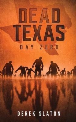Bertrand.pt - Dead Texas
