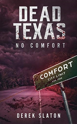 Bertrand.pt - Dead Texas