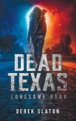 Dead Texas