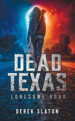 Bertrand.pt - Dead Texas