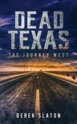 Bertrand.pt - Dead Texas