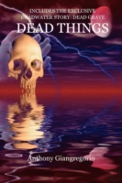 Bertrand.pt - Dead Things