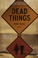 Dead Things