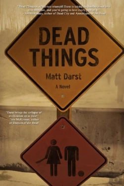 Bertrand.pt - Dead Things