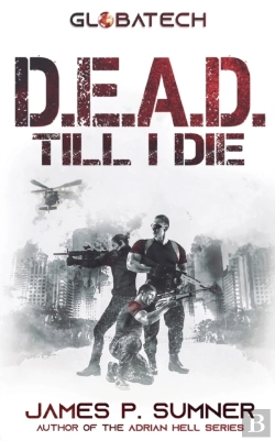 Bertrand.pt - D.E.A.D. Till I Die
