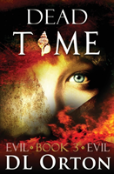 Dead Time