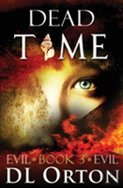 Dead Time
