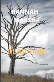 Dead Time