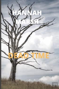 Bertrand.pt - Dead Time