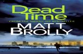 Dead Time