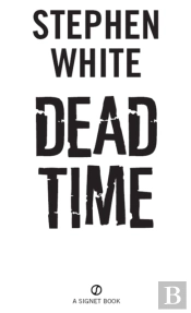 Dead Time